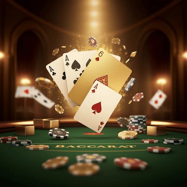 Langkah akses mobile 1500 secara sadar