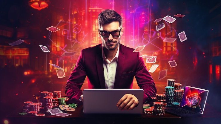 Enkripsi data 1500 untuk pengguna mobile