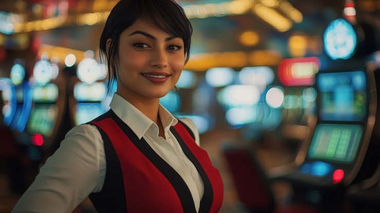 Panduan keamanan akun untuk pengguna 1500