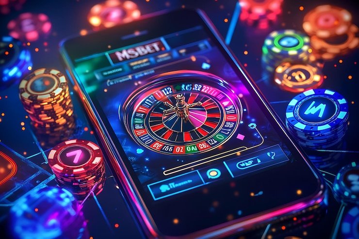 Tampilan awal 1500 untuk pengguna dewasa