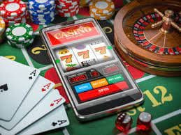 Panduan penarikan dana 1500 di ponsel