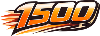 Logo 1500 Indonesia